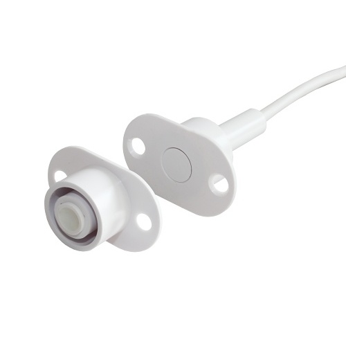 Image of MC 370-S11